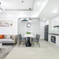 Chỉ 7 Đồng 9 Sở Hữu Ngay Căn 3 Phòng Ngủ Masteri Thảo Điền - Sổ Chính Chủ - Lh E 0931 828 794 Trúc
