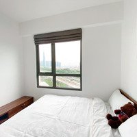 Chỉ 7 Đồng 9 Sở Hữu Ngay Căn 3 Phòng Ngủ Masteri Thảo Điền - Sổ Chính Chủ - Lh E 0931 828 794 Trúc