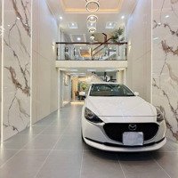 Cô Châu Cần Bán Nhà Xô Viết Nghệ Tĩnh, P17, Bình Thạnh, Giá Bán 3Tỷ680Diện Tích82,8M2, Còn Hđ Thuê 24 Tr/Th