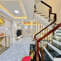 Cô Châu Cần Bán Nhà Xô Viết Nghệ Tĩnh, P17, Bình Thạnh, Giá Bán 3Tỷ680Diện Tích82,8M2, Còn Hđ Thuê 24 Tr/Th