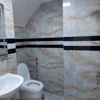 Ngang Tohẽm Xe Hơiphố Ẩm Thực Phan Xích Long -Phan Đăng Lưu - Phú Nhuận Giá Bán 23 Tỷ Diện Tích: 145M2 - 4 Tầng