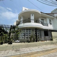 Bán Nhà Biệt Thự 2 Tầng Phạm Kiệt-Ngũ Hành Sơn-Đà Nẵng Liên Hệ:0905.890.848
