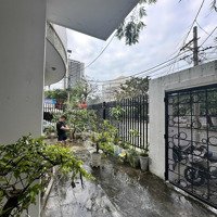 Bán Nhà Biệt Thự 2 Tầng Phạm Kiệt-Ngũ Hành Sơn-Đà Nẵng Liên Hệ:0905.890.848