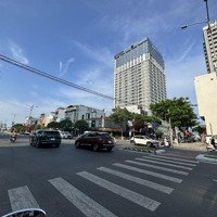 Bán Cặp Đất Đường 2/9 Gần Đại Lộ Phan Đăng Lưu - Hải Châu. Gọi Tuyết