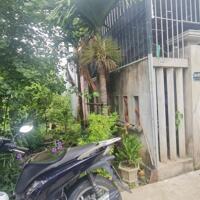 Đất Lại Thế , gần Tỉnh Lộ 10. Giá Rẻ