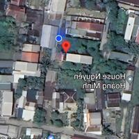Đất Lại Thế , gần Tỉnh Lộ 10. Giá Rẻ