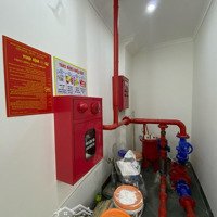 Bán Tòa Căn Hộ Dòng Tiên 7 Tầng Thái Hà 11 Phòng Full Đồ Thang Máy Dòng Tiền 80 Triệu/Tháng Giá Bán 18.8 Tỷ