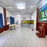 Siêu Hiếm! Nhà Đẹp 2 Mặt Tiên Thoáng Mát Hẻm Ô Tô Tải Nhà Bè Giá Siêu Tốt