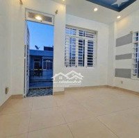 Siêu Hiếm! Nhà Đẹp 2 Mặt Tiên Thoáng Mát Hẻm Ô Tô Tải Nhà Bè Giá Siêu Tốt