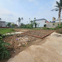 Bán Lô Đất Ngõ 216 Cát Linh, Tràng Cát 51.5M2 Giá Bán 1.25 Tỷ