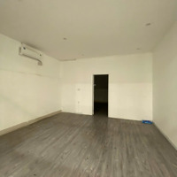 Cho Thuê Nhà 2Mt 17-19 Phan Đình Phùng, P17, Q.phú Nhuận -Diện Tích9X20M, Hầm 4Tầng, Giá Bán 110 Triệu Tl