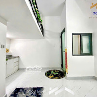 Bán Chdv 46 Phòng,Hẽm Xe Hơi7M, Tân Kỳ Tân Quý, Tân Phú, 9X18M, 600M Sàn, Thu 200 Triệu/Tháng, Giá Bán 27 Tỷ