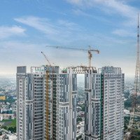 Cần Bán Gấp Căn Góc Căn Hộ Cao Cấp Happy One Central . 2Ty450. Sổ Sẳn . Liên Hệ . 0985901718