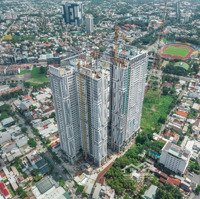 Cần Bán Gấp Căn Góc Căn Hộ Cao Cấp Happy One Central . 2Ty450. Sổ Sẳn . Liên Hệ . 0985901718