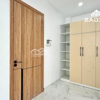 Khai Trương Cho Thuê Căn Hộ Full Nội Thất Giá Tốt Tại Khu Đô Thị Lakeview City An Phú Quận 2