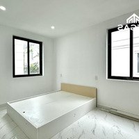 Khai Trương Cho Thuê Căn Hộ Full Nội Thất Giá Tốt Tại Khu Đô Thị Lakeview City An Phú Quận 2