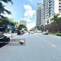 Bán Lô Đất Khủng- Giá Bán 33 Tỷ Rẻ Nhất Quận Bình Thạnh Ngay Phan Văn Trị, P11. Dt: 13,3 X 25M(Cn 337M2)