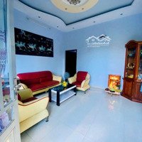 Hà Huy Giáp Quận 12 - 2 Tầng 270M2 - Hẻm 3M An Ninh - Ngộp Bank Giảm Sâu Còn 4,99 Tỷ.