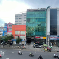 Bán Nhà Mặt Tiền Đinh Bộ Lĩnh Bình Thạnh Giá Siêu Hời 8,85 Tỷ Có Ngay Căn Góc 2 Mặt Tiền Sầm Uất Kd