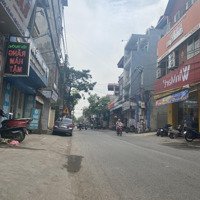 Bán Nhà Mặt Phố Tại Xã Hải Bối, Đông Anh, Hà Nội, Giá Ưu Đãi 6,88 Tỷ, Diện Tích 43M2