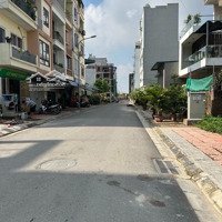 Bán Đất Ngọc Thụy, Diện Tích: 65M2, Mt4M, Cạnh Công Viên, 50M Ra Hồ Tiện Ích Bạt Ngàn - Đường 12M Thông