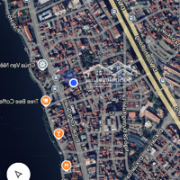 Cho Thuê Nhà Riêng Mặt Ngõ Đường Lạc Long Quân. Diện Tích: 47M2 4 Tầng Có Thang Máy.giá: 20 Triệu. Liên Hệ:0978555775