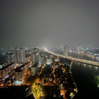 Cần Bán Gấp Căn 2 Ngủ 66M2, View Hồ Linh Đàm Giá Bán 2,4 Tỷ. Lhe: 0921863633
