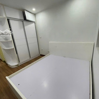 Cần Bán Gấp Căn 2 Ngủ 66M2, View Hồ Linh Đàm Giá Bán 2,4 Tỷ. Lhe: 0921863633