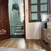 Homestay Quận Nhất 31M2 X 4 Tầng,Mặt Tiền3.6M, Hẻm Thông Rộng Nguyễn Trãi, Sát Lancaster, Chỉ 7.9 Tỷ