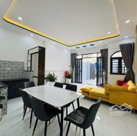 Chính Chủ Cần Bán Gấp Căn Nhà Villa Cấp 4. Giá Bán 1Tỷ 900 Triệu