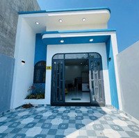 Chính Chủ Cần Bán Gấp Căn Nhà Villa Cấp 4. Giá Bán 1Tỷ 900 Triệu