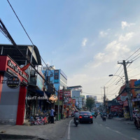 Chốt Nhanh - Chủ Gửi Nhà 4 Tầng -Mặt Tiềnđỗ Xuân Hợp - Diện Tích: 145M2 -Giá Tốt Chỉ 22 Tỷ