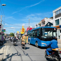 Chốt Nhanh - Chủ Gửi Nhà 4 Tầng -Mặt Tiềnđỗ Xuân Hợp - Diện Tích: 145M2 -Giá Tốt Chỉ 22 Tỷ