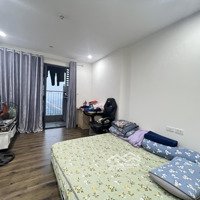 Chính Chủ Bán Căn Hộ Thăng Long Capital ,An Khánh ,Hoài Đức ,0914239998