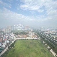 Chính Chủ Bán Căn Hộ Thăng Long Capital ,An Khánh ,Hoài Đức ,0914239998