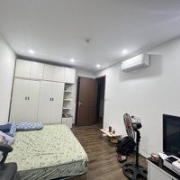 Chính Chủ Bán Căn Hộ Thăng Long Capital ,An Khánh ,Hoài Đức ,0914239998