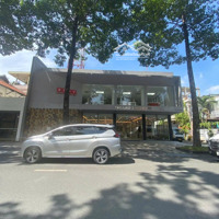 Bán Nhà Mặt Tiền Trần Quốc Thảo - Dt: 10 X 32M, 2 Lầu - Giá Bán: 68 Tỷcó Thương Lượng- Tin Thật 100%