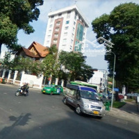 Bán Nhà Mặt Tiền Trần Quốc Thảo - Dt: 10 X 32M, 2 Lầu - Giá Bán: 68 Tỷcó Thương Lượng- Tin Thật 100%