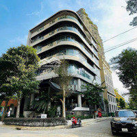 Bán Tòa Building Mặt Tiền Cao Thắng - Dt: 22X42M - Hầm + 11 Lầu - Hđt: 1 Tỷ/Tháng - Giá: 350 Tỷ