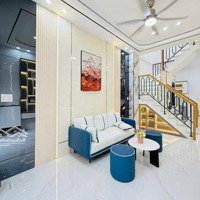 Siêu Phẩm Nhà Phố Ngay Đường Số 1,Long Trường, Quận 9.Giá Chỉ 2 Tỷ 7 Sổ Hồng Trao Tay