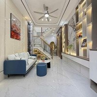 Siêu Phẩm Nhà Phố Ngay Đường Số 1,Long Trường, Quận 9.Giá Chỉ 2 Tỷ 7 Sổ Hồng Trao Tay