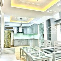 Bán Nhà Riêng Căn Góc Giao Quan Nhân - Vũ Trọng Phụng, Thanh Xuân Vị Trí Vàng Dòng Tiền Đỉnh