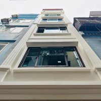 #Phan_Văn_Trường_ #Chợ_Xanh_Kinh_Doanh Sầm Uất _Ngõ Thông _Ô Tô Qua Nhà _2 Thoáng Trước Sau