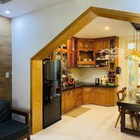 Bán Gấp Nhà Gần Th Đinh Tiên Hoàng, Võ Thành Ý-Tân Định-Q1 Giá Bán 4Tỷ86/ 5M X 16,78M Cho Thuê 35 Triệu/Th