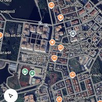 Chính Chủ Bán Biệt Thự Góc Kđt Linh Đàm, Hoàng Mai, Hà Nội: 307,5M2 - 82 Tỷ