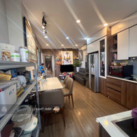 Hot - Chủ Gửi Nhà 5 Tầng - Góc 2Mặt Tiềnđỗ Xuân Hợp - Diện Tích: 185M2 - Dtsd: 800M2 - Giá Chỉ 33 Tỷ Tl