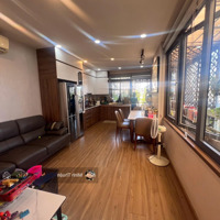 Hot - Chủ Gửi Nhà 5 Tầng - Góc 2Mặt Tiềnđỗ Xuân Hợp - Diện Tích: 185M2 - Dtsd: 800M2 - Giá Chỉ 33 Tỷ Tl