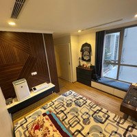 Bán Cc -Toà Park 3 Times City - Minh Khai Hai Bà Trưng 0914239998