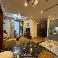 Bán Cc -Toà Park 3 Times City - Minh Khai Hai Bà Trưng 0914239998