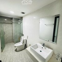 Nhà Đẹp Trung Tâm Thanh Xuân 60M2 6 Tầngmặt Tiền4M - Thang Máy - Oto Đỗ Tận Cửa . Nhà Đẹp Giá Đẹp